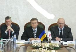 ���������������� ������� ���������� ����������� ���� ����������������