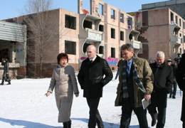 �������������� �������� ������ ��������� ��������� ������ � ��������� �������� ��������