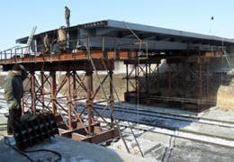 ��������� ������� ��������� � ��������