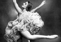 �������� ����� �����!�