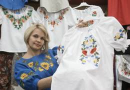 ������� �������� ����