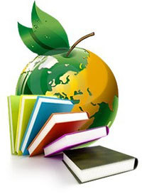 �������� �����! ��� ������ ����������� �������� ������������ �����!