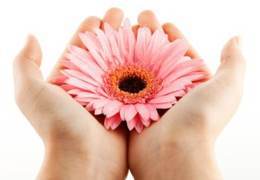 � ������� � ��������������� ������� ����� ��� ������� � �������. ������ ���