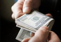 � ���������������� ������� �� ������ ������������ �������� �������, �������� � �����