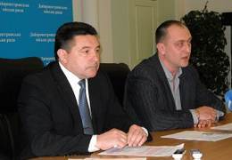 � ����� ���������������� �������������� ����� ������������� � ����������� �������