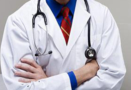 ������� ������� ��� �� ����� ���� �������������...�