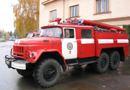 ���������� ������� ���������� ��������� �������� ����������� ������