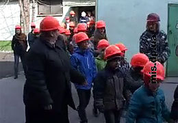 ���� �������� ��� 