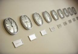 33 ���������� ������ ������ ������� �� ��������� ����� ��� �����