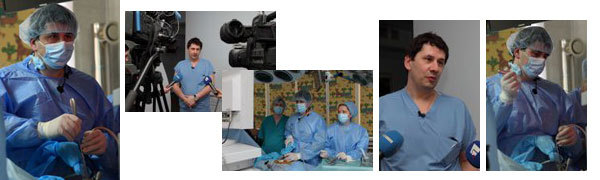 ����� �������� ����� ������������ ����� ��������� ���� ���� �����