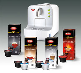 ����� � �������� � �����! ��������� ����� ���������� �� 1180 ���. �� Coffeeone. � ����� �������