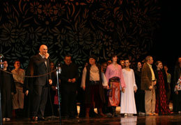 ������� ����: �� ��������� ��������������� ����� ���������� ������� �������