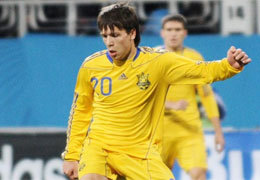 ����� �� ���������� ��������� ����������