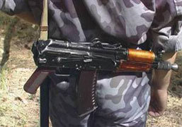 � ������ ���� ������ �����������, ������� �� ����� ������� ����������� �� �������