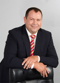 ������ �������� �������� ������!