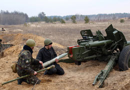 ������ ������������ ������ �� ����������������