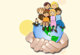 � ������ ���������������� ��������������� ��� ����� ������