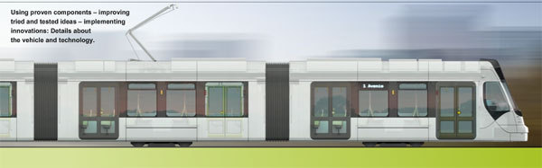 ������ �������� ������ �� �����