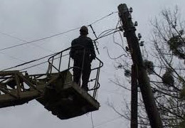 �������� ���������� ���� �� ���������������� � �����