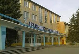 � ���� �������� ������ ������ ��������-��������������� ������� �������