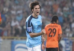 ������ �� ����� ������� �������� ��������