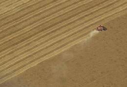 ������� ������� ���������� �����������, �������� � ��������