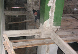 ��������� ���������������� �� �����, ��� ��������� ���������