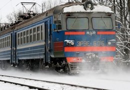 ����������� ����� ��������� ����� ��������� ������� � ������� ������� ����������