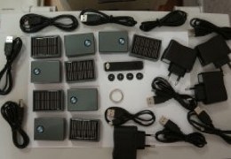 ������� �������� ������ ����������, ������������ ��������� ��� ���������� �������