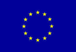 � ��������� ���������� ������� ������� ���������� ����������