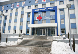 ���������� ������ ����