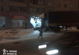 �� ��������� ������ �������� ���� �������� �� ������� 