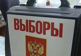 � ��������������� ����� ������� ���������� ������ � ������