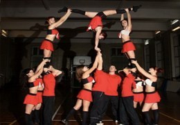 ���������������� ��������� �������� ��������� ������� � ����� ������������ ������ �� ���������� ������