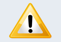 � ��������������� ���������� ����� ��� �������������