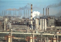 ����������� ������� ���������� ������� � �������� ������������ ��������