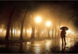 ������� �������������� � ���������� ���� �����