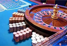 � ������ ��������������� ������� ���������� ������