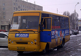 �� ����������� �������� ��� ���������� ���������� ��������