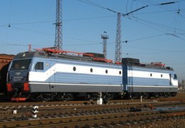 ��� �������� 3 ����� ����������� ��11�/6 �� ������