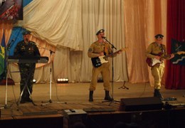 � ����������� ������ ��������� ��������� �����