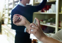 ������� ����������� � 8 �����