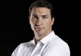 � ��������������� �� �������� ������������������ ���� �1 ������� �������� ������