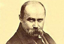 � ����������������� ���������� ��������� ���������� ������-�������������� ��������