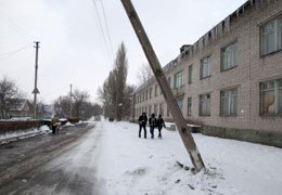 ����� ����� ������ � ����� ������