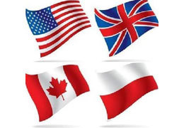 22 ����� �������� � ���������������. ����������� � ������, ���, ������, ������ � ��. �������