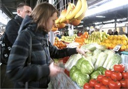 ������� ��������  �� ��������� ������ ������� 