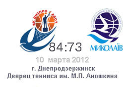 �������� ������ 