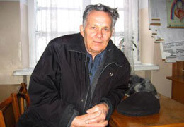 ��������� � ������ ����� ������������ ���-��������� ���