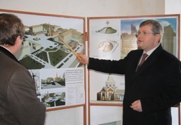 � ���������������� ������ �������-���������������� �������� 